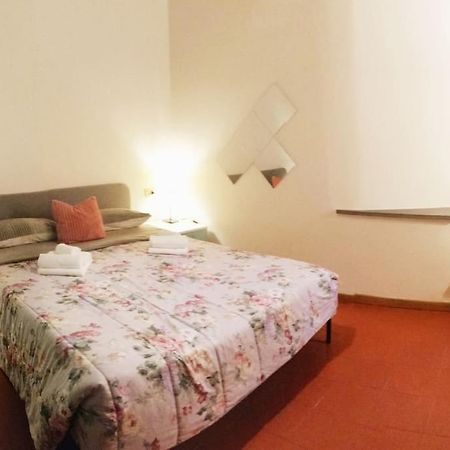 Cozy Apartment Near Train Station Floransa Dış mekan fotoğraf