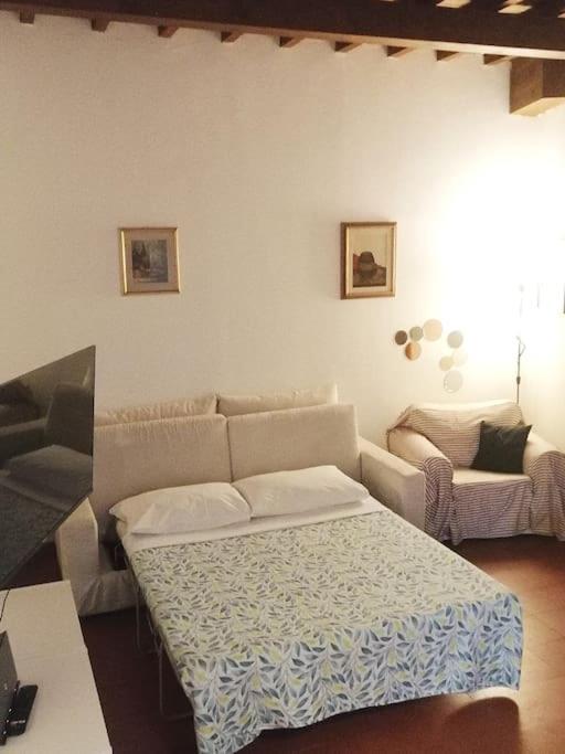 Cozy Apartment Near Train Station Floransa Dış mekan fotoğraf