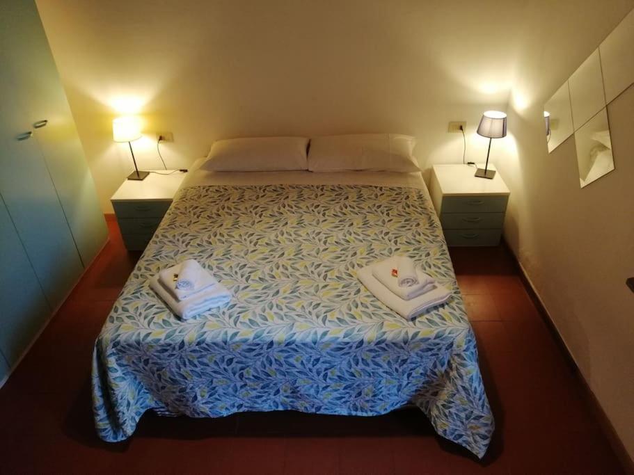 Cozy Apartment Near Train Station Floransa Dış mekan fotoğraf